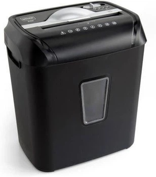 Шредер Wallner XD 1010C (110404)