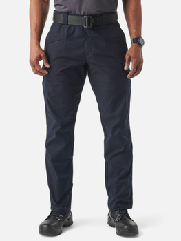 Тактичні штани чоловічі Icon Pants