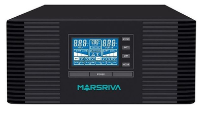 ИБП Marsriva MR-UT1500