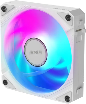 Кулер Gigabyte GP-ECFAN1201 ICE