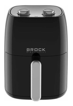 Мультипіч Brock AFM 4203 BK