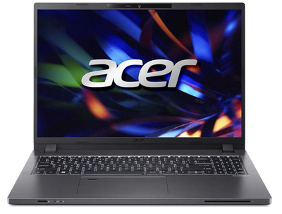 Ноутбук Acer TravelMate P2 TMP216-41-TCO (NX.BB2EU.007)