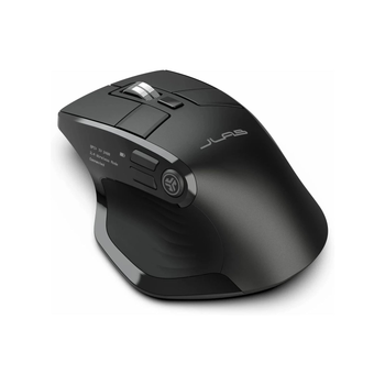 Мышка Jlab Epic Wireless (IEUMEPICMOUSERBLK124)