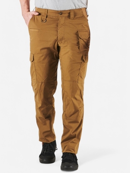 Тактичні штани чоловічі ABR Pro Pants