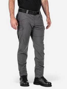 Тактичні штани чоловічі Icon Pants
