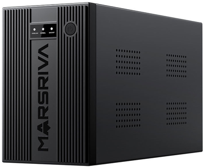ИБП Marsriva MR-UF1000