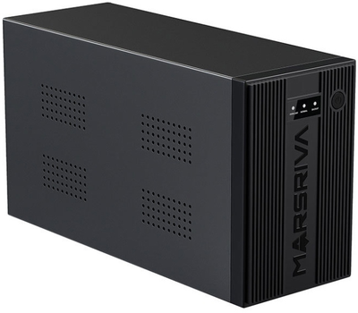 ИБП Marsriva MR-UF1000