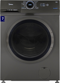 Стиральная машина Midea MF100W70/ T-C