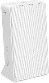 Маршрутизатор Mercusys MB130-4G