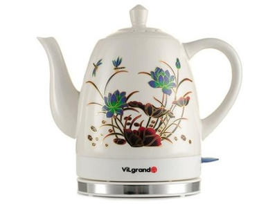 Чайник Vilgrand VC716L