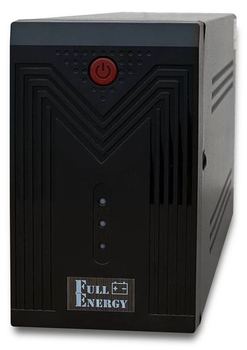 ДБЖ Full Energy BBGP-220/20Lite (M2000) (217373)