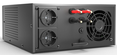 ИБП Marsriva MR-UT1200A
