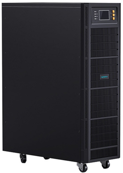 ИБП Marsriva MR-US6K