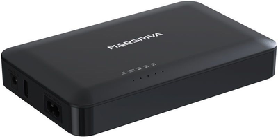 ИБП Marsriva KP1 Plus