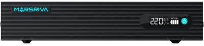 ИБП Marsriva KP7 Pro 100W 76.8Wh (KP7Pro)