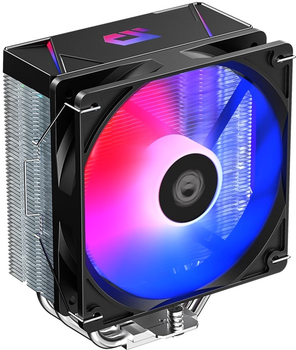 Кулер ID-Cooling Blitz X4