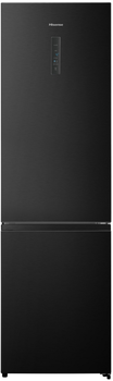 Холодильник Hisense RB440N4AFE (BCD-331W)