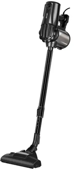 Пилосос MPM MOD-74