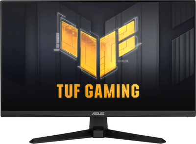 Монитор Asus VG259Q3A (90LM09N0-B01170)