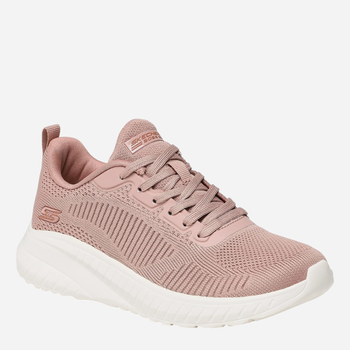 Buty sportowe damskie