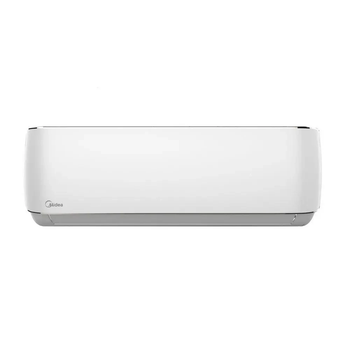 Кондиционер Midea MSAB-12HRFN8-I/MSAB-12HRFN8-O