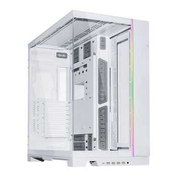 Корпус Lian Li O11 Dynamic Evo XL White (G99.O11DEXL-W.00)