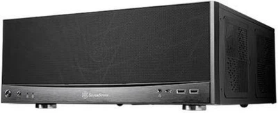 Корпус Silverstone SST-GD11B
