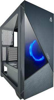 Корпус Azza Eclipse 440 (CSAZ-440)