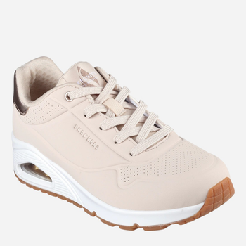 Buty sportowe damskie