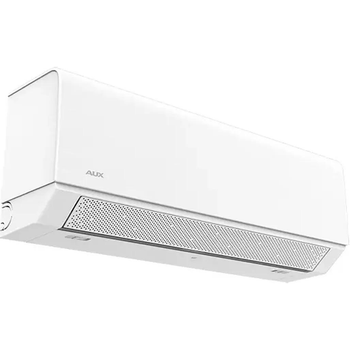 Кондиционер AUX C-Smart AUX-09CAA