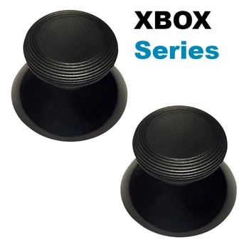 Стики грибки для геймпада Xbox Series X/S (GuliKit) Original 2 шт