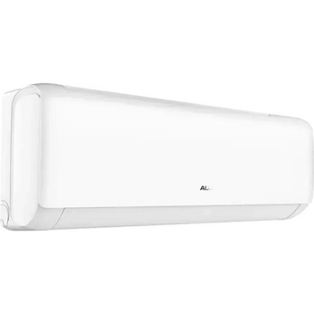 Кондиционер AUX Q-Smart Plus AUX-12QC