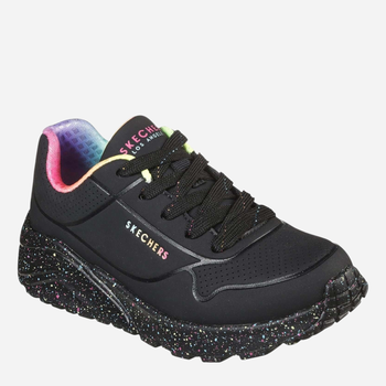 Buty sportowe dziecięce
