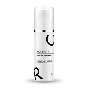 Сироватка-замінник ботоксу — ARGIRELINE ROBEAUTY (90373)