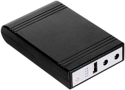 ИБП для роутера RCI PS12238W