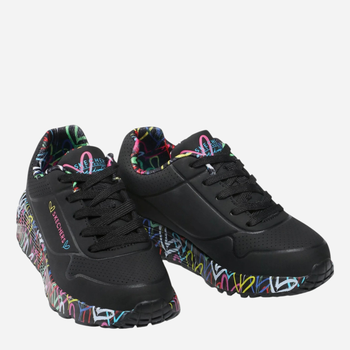 Buty sportowe dziecięce
