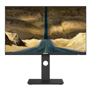 Монітор Dahua Technology LM27-P301A