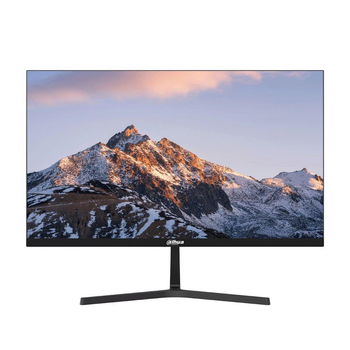 Монітор Dahua Technology LM27-B200S