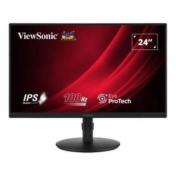 Монітор ViewSonic VG2408A