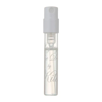 Kilian Good Girl Gone Bad Парфумована вода (пробник) 1.5ml (3700550222590)