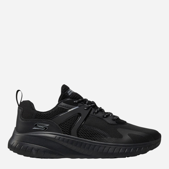 Sneakersy męskie