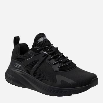 Sneakersy męskie