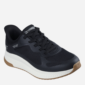 Sneakersy męskie