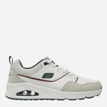 Sneakersy męskie