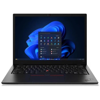 Ноутбуки Lenovo ThinkPad 13 дюймов - купить в ROZETKA: цена