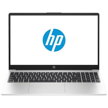 Ноутбук HP 250 G10, (8A545EA)