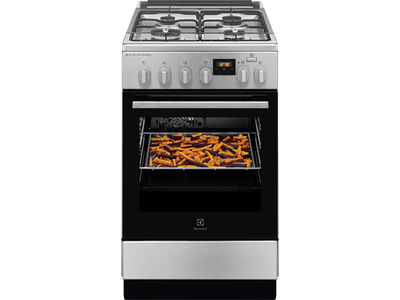 Кухонна плита Electrolux - LKK560228X