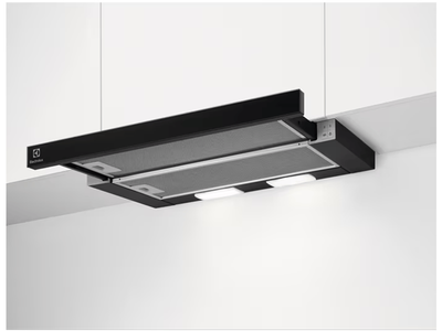 Вытяжка кухонная Electrolux - LFP326FB