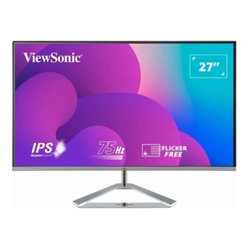 Монітор ViewSonic VX2776-SMH