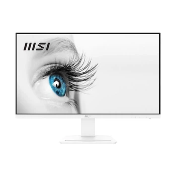 Монітор MSI Pro MP273AW